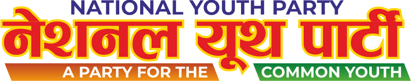 National Youth Party | NYP